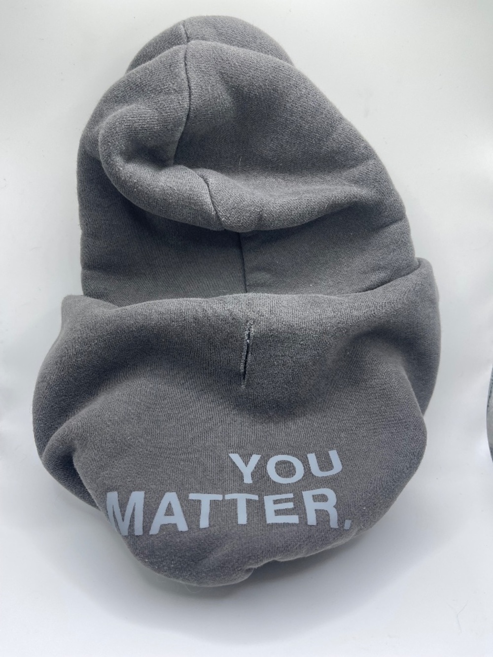 Comfrt Dog Sweater XS